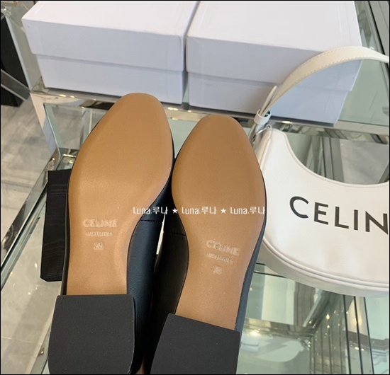 c9bfa6ff4d74c21536ab9d8e562414c4_1634022628_2535.jpg c9bfa6ff4d74c21536ab9d8e562414c4_1634022628_2535.jpg