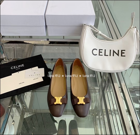 c9bfa6ff4d74c21536ab9d8e562414c4_1634022654_106.jpg c9bfa6ff4d74c21536ab9d8e562414c4_1634022654_106.jpg