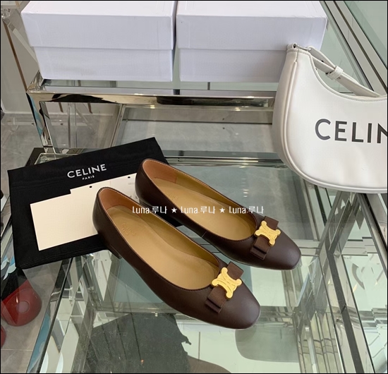 c9bfa6ff4d74c21536ab9d8e562414c4_1634022654_2646.jpg c9bfa6ff4d74c21536ab9d8e562414c4_1634022654_2646.jpg