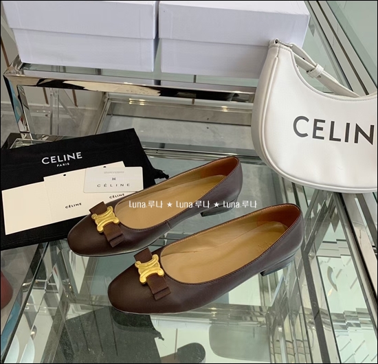 c9bfa6ff4d74c21536ab9d8e562414c4_1634022654_4964.jpg c9bfa6ff4d74c21536ab9d8e562414c4_1634022654_4964.jpg