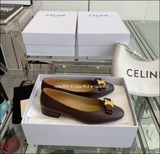 c9bfa6ff4d74c21536ab9d8e562414c4_1634022654_6883.jpg c9bfa6ff4d74c21536ab9d8e562414c4_1634022654_6883.jpg