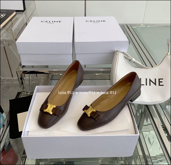 c9bfa6ff4d74c21536ab9d8e562414c4_1634022655_275.jpg c9bfa6ff4d74c21536ab9d8e562414c4_1634022655_275.jpg