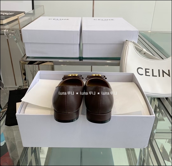 c9bfa6ff4d74c21536ab9d8e562414c4_1634022655_4724.jpg c9bfa6ff4d74c21536ab9d8e562414c4_1634022655_4724.jpg