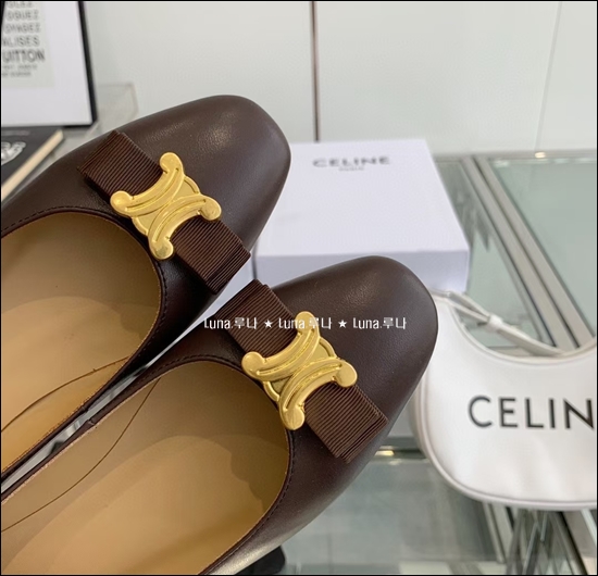 c9bfa6ff4d74c21536ab9d8e562414c4_1634022656_1159.jpg c9bfa6ff4d74c21536ab9d8e562414c4_1634022656_1159.jpg