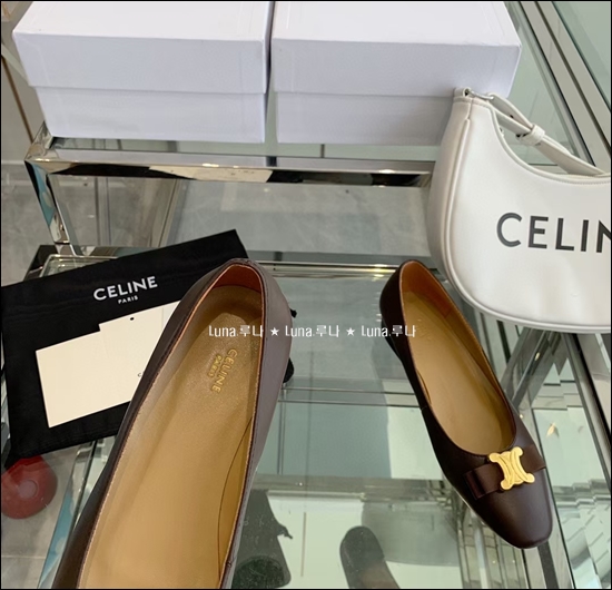 c9bfa6ff4d74c21536ab9d8e562414c4_1634022656_2845.jpg c9bfa6ff4d74c21536ab9d8e562414c4_1634022656_2845.jpg