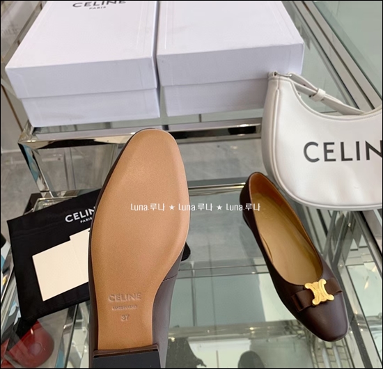 c9bfa6ff4d74c21536ab9d8e562414c4_1634022656_7849.jpg c9bfa6ff4d74c21536ab9d8e562414c4_1634022656_7849.jpg