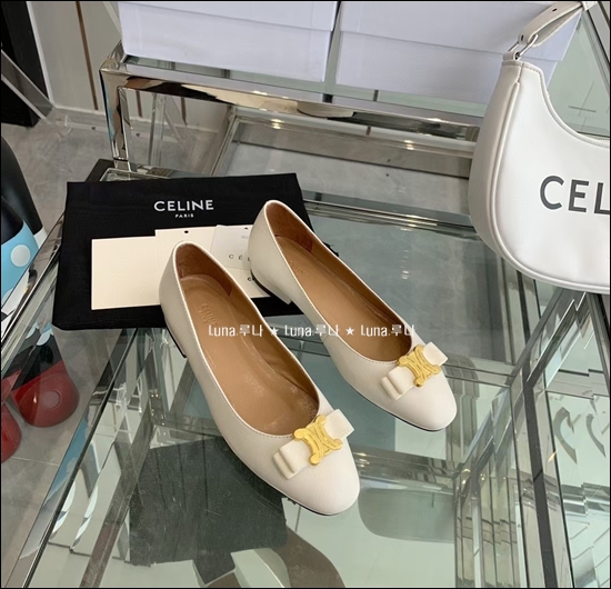 c9bfa6ff4d74c21536ab9d8e562414c4_1634022678_2978.jpg c9bfa6ff4d74c21536ab9d8e562414c4_1634022678_2978.jpg