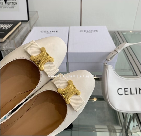 c9bfa6ff4d74c21536ab9d8e562414c4_1634022678_4351.jpg c9bfa6ff4d74c21536ab9d8e562414c4_1634022678_4351.jpg