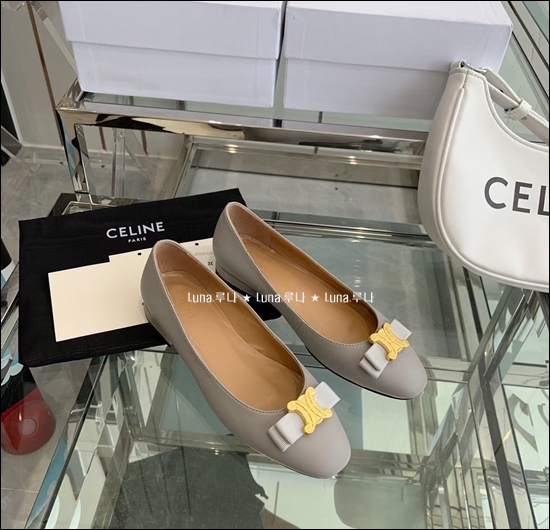 c9bfa6ff4d74c21536ab9d8e562414c4_1634022678_6686.jpg c9bfa6ff4d74c21536ab9d8e562414c4_1634022678_6686.jpg