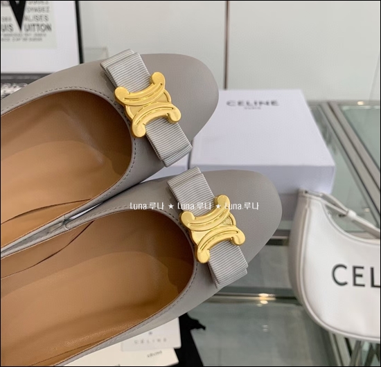 c9bfa6ff4d74c21536ab9d8e562414c4_1634022679_1564.jpg c9bfa6ff4d74c21536ab9d8e562414c4_1634022679_1564.jpg