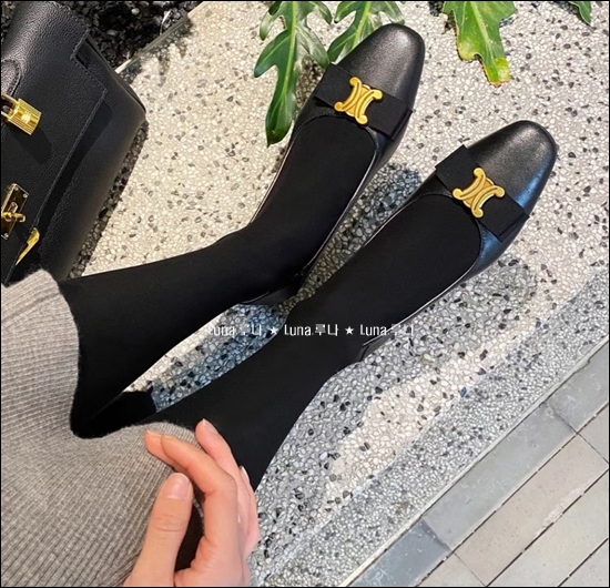 c9bfa6ff4d74c21536ab9d8e562414c4_1634022701_3005.jpg c9bfa6ff4d74c21536ab9d8e562414c4_1634022701_3005.jpg