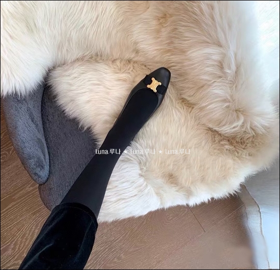 c9bfa6ff4d74c21536ab9d8e562414c4_1634022701_8119.jpg c9bfa6ff4d74c21536ab9d8e562414c4_1634022701_8119.jpg