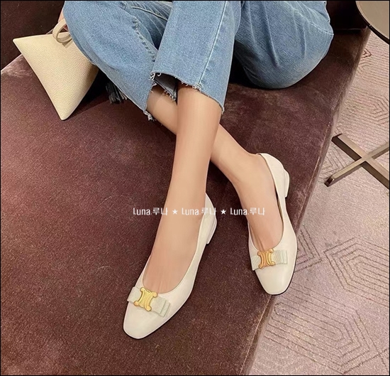 c9bfa6ff4d74c21536ab9d8e562414c4_1634022702_5074.jpg c9bfa6ff4d74c21536ab9d8e562414c4_1634022702_5074.jpg