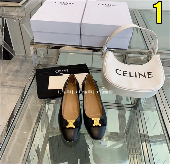 c9bfa6ff4d74c21536ab9d8e562414c4_1634022712_5683.jpg c9bfa6ff4d74c21536ab9d8e562414c4_1634022712_5683.jpg