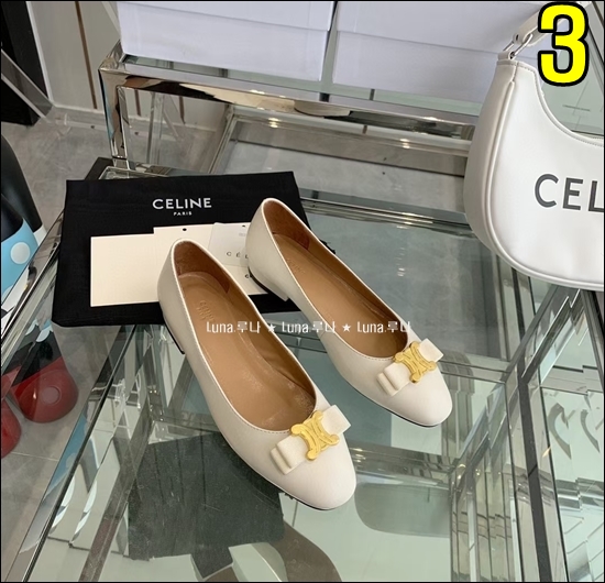 c9bfa6ff4d74c21536ab9d8e562414c4_1634022713_2539.jpg c9bfa6ff4d74c21536ab9d8e562414c4_1634022713_2539.jpg