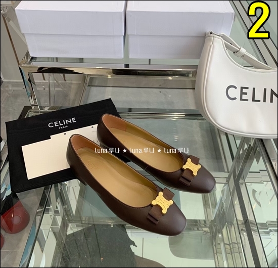 c9bfa6ff4d74c21536ab9d8e562414c4_1634022713_4857.jpg c9bfa6ff4d74c21536ab9d8e562414c4_1634022713_4857.jpg