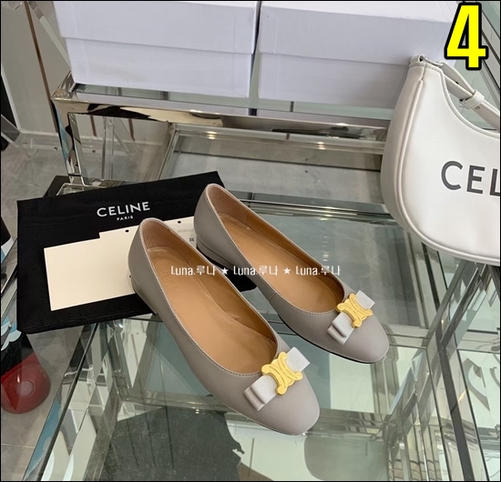 c9bfa6ff4d74c21536ab9d8e562414c4_1634022714_072.jpg c9bfa6ff4d74c21536ab9d8e562414c4_1634022714_072.jpg