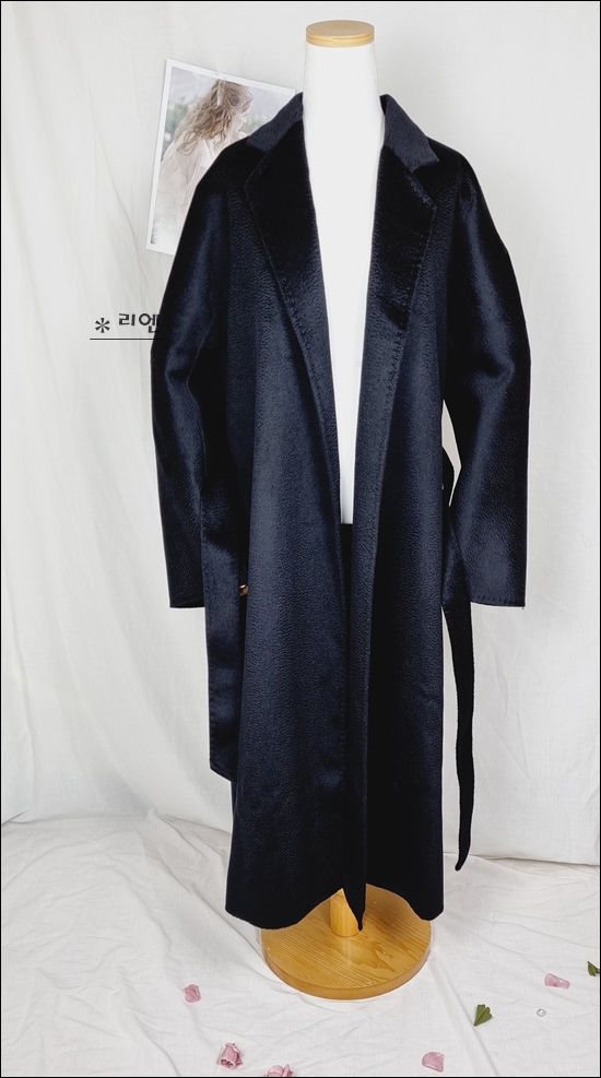 d69272fe6efb852f3ecdb9ec26ba4995_1634545283_0116.jpg d69272fe6efb852f3ecdb9ec26ba4995_1634545283_0116.jpg