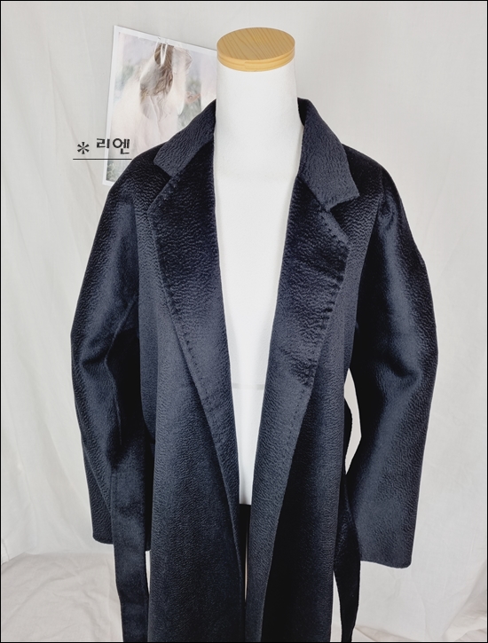 d69272fe6efb852f3ecdb9ec26ba4995_1634545283_4185.jpg d69272fe6efb852f3ecdb9ec26ba4995_1634545283_4185.jpg