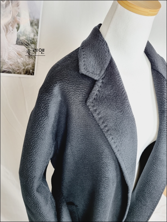 d69272fe6efb852f3ecdb9ec26ba4995_1634545284_1077.jpg d69272fe6efb852f3ecdb9ec26ba4995_1634545284_1077.jpg