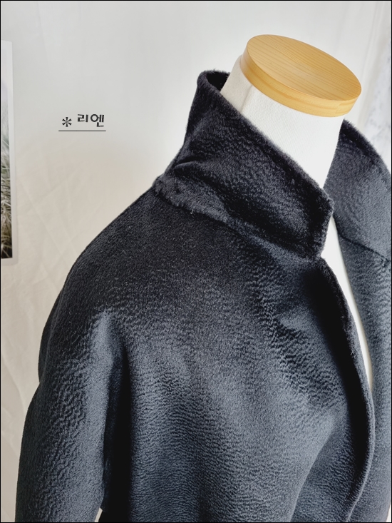 d69272fe6efb852f3ecdb9ec26ba4995_1634545284_5693.jpg d69272fe6efb852f3ecdb9ec26ba4995_1634545284_5693.jpg