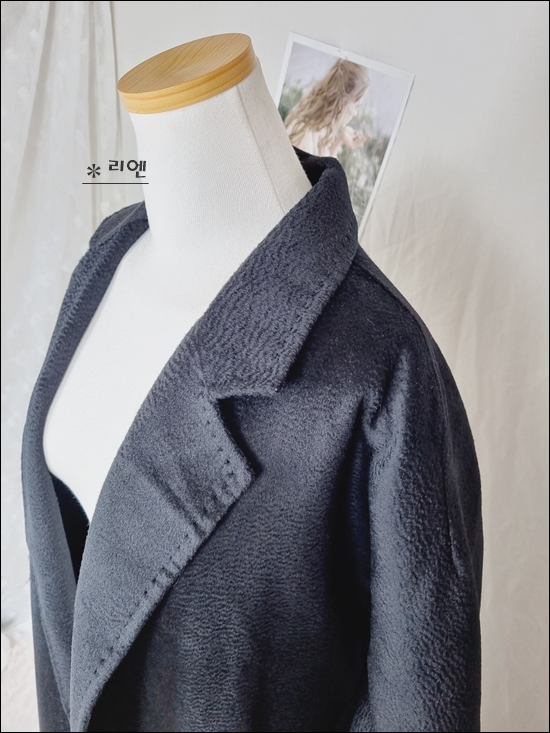 d69272fe6efb852f3ecdb9ec26ba4995_1634545285_2506.jpg d69272fe6efb852f3ecdb9ec26ba4995_1634545285_2506.jpg