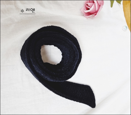 d69272fe6efb852f3ecdb9ec26ba4995_1634545285_9325.jpg d69272fe6efb852f3ecdb9ec26ba4995_1634545285_9325.jpg