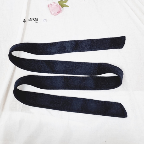 d69272fe6efb852f3ecdb9ec26ba4995_1634545286_8821.jpg d69272fe6efb852f3ecdb9ec26ba4995_1634545286_8821.jpg