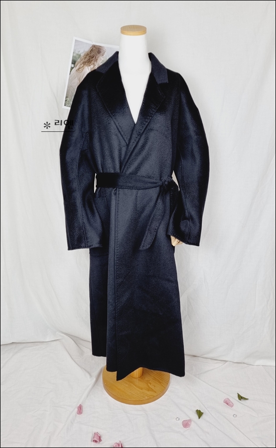 d69272fe6efb852f3ecdb9ec26ba4995_1634545302_9353.jpg d69272fe6efb852f3ecdb9ec26ba4995_1634545302_9353.jpg