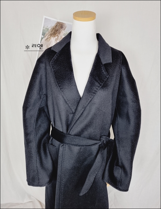 d69272fe6efb852f3ecdb9ec26ba4995_1634545303_348.jpg d69272fe6efb852f3ecdb9ec26ba4995_1634545303_348.jpg