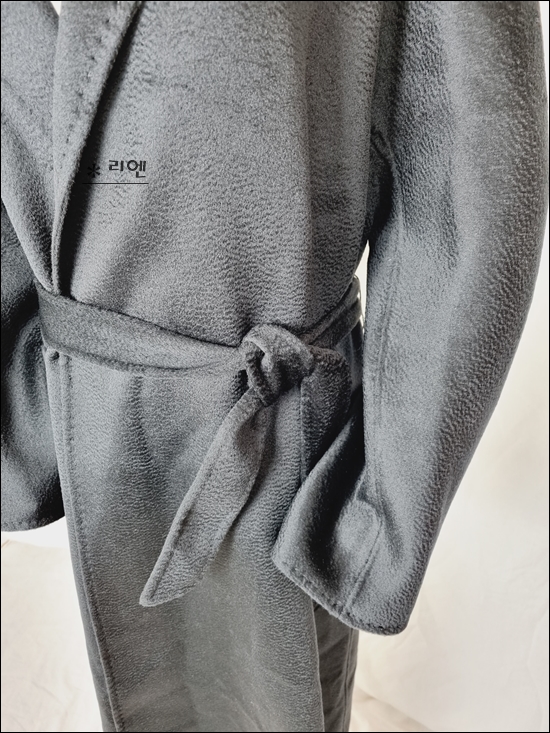 d69272fe6efb852f3ecdb9ec26ba4995_1634545303_9815.jpg d69272fe6efb852f3ecdb9ec26ba4995_1634545303_9815.jpg