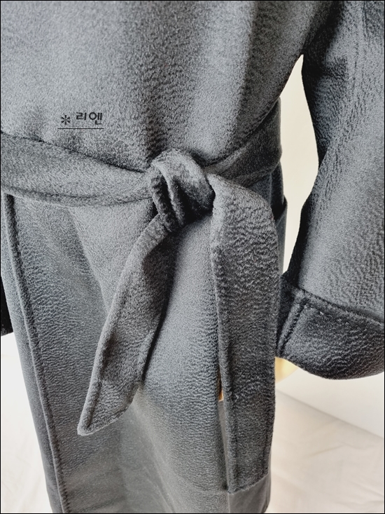 d69272fe6efb852f3ecdb9ec26ba4995_1634545304_5565.jpg d69272fe6efb852f3ecdb9ec26ba4995_1634545304_5565.jpg