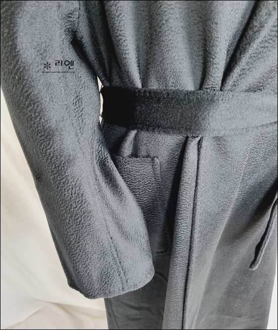 d69272fe6efb852f3ecdb9ec26ba4995_1634545322_7045.jpg d69272fe6efb852f3ecdb9ec26ba4995_1634545322_7045.jpg