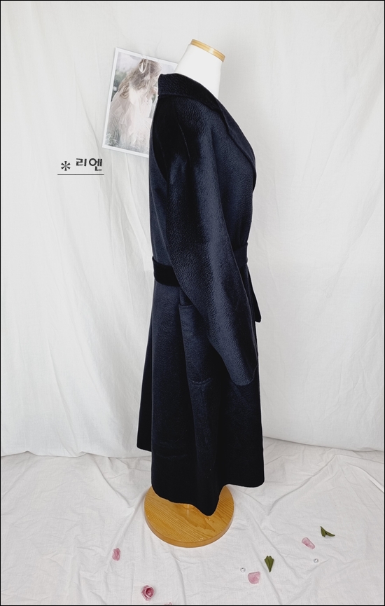 d69272fe6efb852f3ecdb9ec26ba4995_1634545323_0969.jpg d69272fe6efb852f3ecdb9ec26ba4995_1634545323_0969.jpg