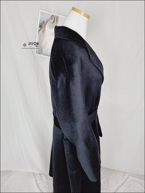 d69272fe6efb852f3ecdb9ec26ba4995_1634545323_5935.jpg d69272fe6efb852f3ecdb9ec26ba4995_1634545323_5935.jpg