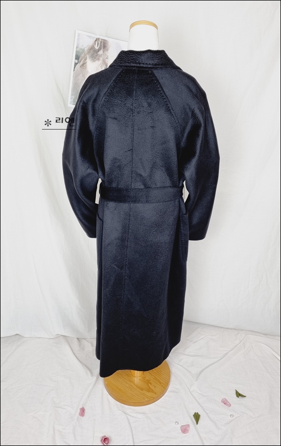 d69272fe6efb852f3ecdb9ec26ba4995_1634545323_947.jpg d69272fe6efb852f3ecdb9ec26ba4995_1634545323_947.jpg