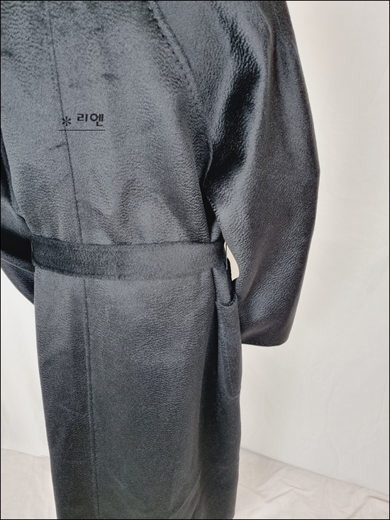 d69272fe6efb852f3ecdb9ec26ba4995_1634545324_4332.jpg d69272fe6efb852f3ecdb9ec26ba4995_1634545324_4332.jpg