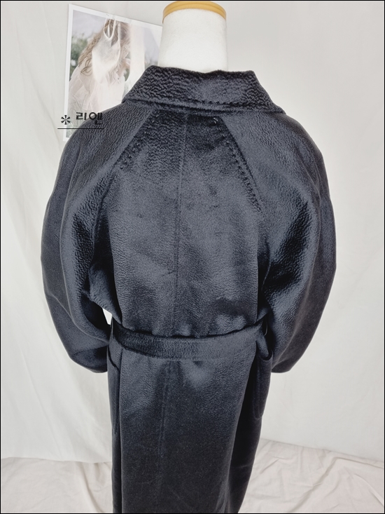 d69272fe6efb852f3ecdb9ec26ba4995_1634545324_8348.jpg d69272fe6efb852f3ecdb9ec26ba4995_1634545324_8348.jpg