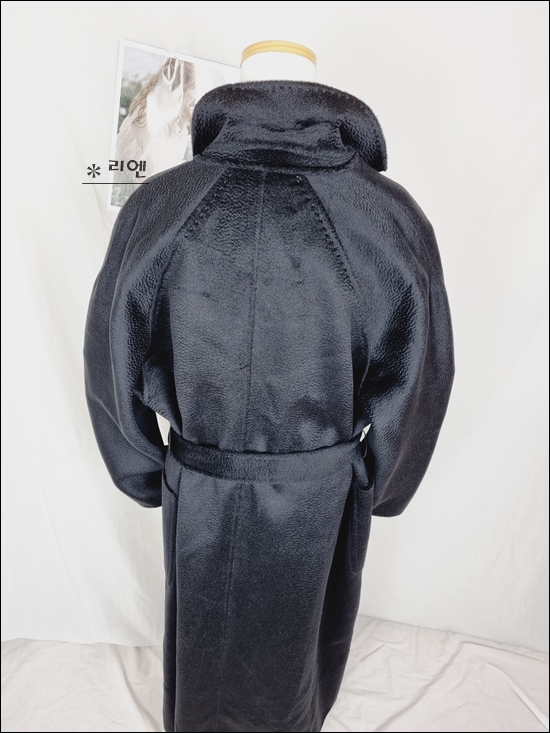 d69272fe6efb852f3ecdb9ec26ba4995_1634545325_636.jpg d69272fe6efb852f3ecdb9ec26ba4995_1634545325_636.jpg