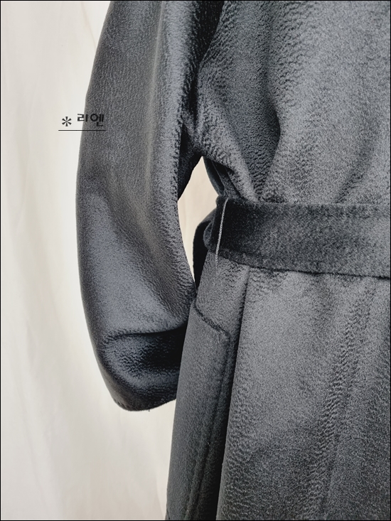 d69272fe6efb852f3ecdb9ec26ba4995_1634545326_0339.jpg d69272fe6efb852f3ecdb9ec26ba4995_1634545326_0339.jpg