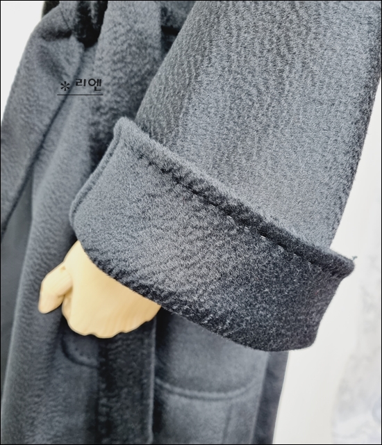 d69272fe6efb852f3ecdb9ec26ba4995_1634545326_4299.jpg d69272fe6efb852f3ecdb9ec26ba4995_1634545326_4299.jpg