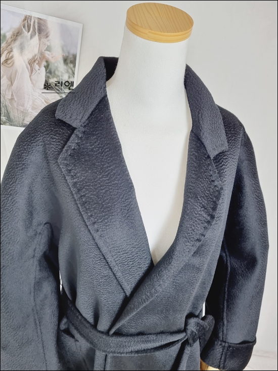 d69272fe6efb852f3ecdb9ec26ba4995_1634545340_7943.jpg d69272fe6efb852f3ecdb9ec26ba4995_1634545340_7943.jpg