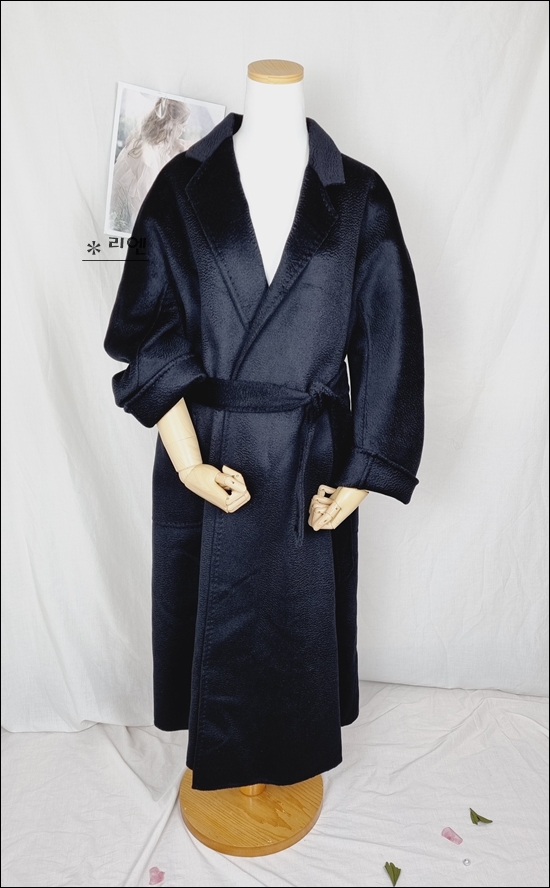 d69272fe6efb852f3ecdb9ec26ba4995_1634545341_1749.jpg d69272fe6efb852f3ecdb9ec26ba4995_1634545341_1749.jpg