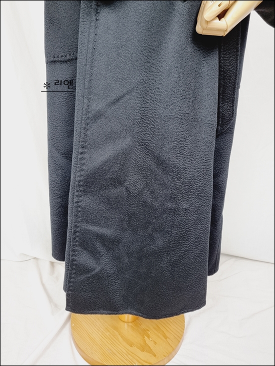 d69272fe6efb852f3ecdb9ec26ba4995_1634545341_7795.jpg d69272fe6efb852f3ecdb9ec26ba4995_1634545341_7795.jpg