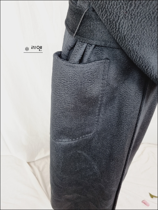 d69272fe6efb852f3ecdb9ec26ba4995_1634545342_3996.jpg d69272fe6efb852f3ecdb9ec26ba4995_1634545342_3996.jpg