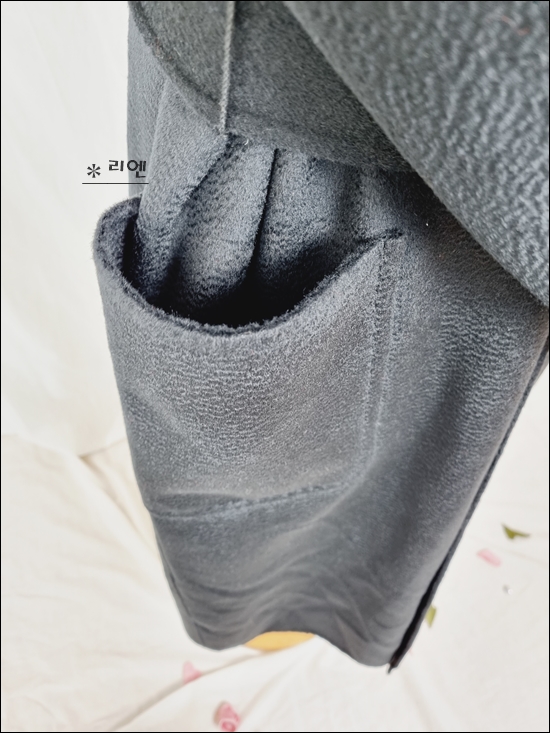 d69272fe6efb852f3ecdb9ec26ba4995_1634545343_9087.jpg d69272fe6efb852f3ecdb9ec26ba4995_1634545343_9087.jpg