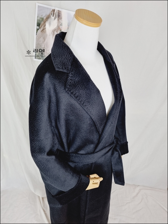 d69272fe6efb852f3ecdb9ec26ba4995_1634545344_3645.jpg d69272fe6efb852f3ecdb9ec26ba4995_1634545344_3645.jpg