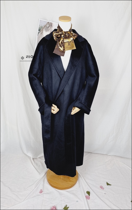 d69272fe6efb852f3ecdb9ec26ba4995_1634545346_018.jpg d69272fe6efb852f3ecdb9ec26ba4995_1634545346_018.jpg