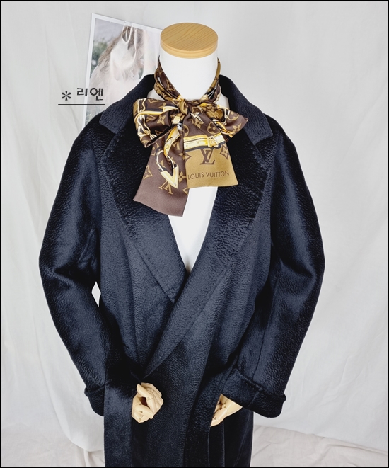 d69272fe6efb852f3ecdb9ec26ba4995_1634545346_4875.jpg d69272fe6efb852f3ecdb9ec26ba4995_1634545346_4875.jpg