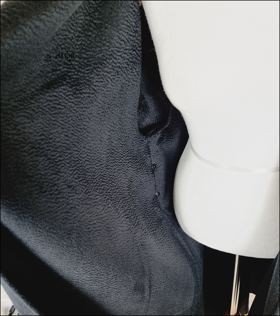 d69272fe6efb852f3ecdb9ec26ba4995_1634545349_3362.jpg d69272fe6efb852f3ecdb9ec26ba4995_1634545349_3362.jpg